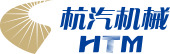 鄭州巴特熔體泵有限公司