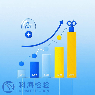 工業(yè)氣體市場的增長：智能管理系統(tǒng)與綠色合成氣技術