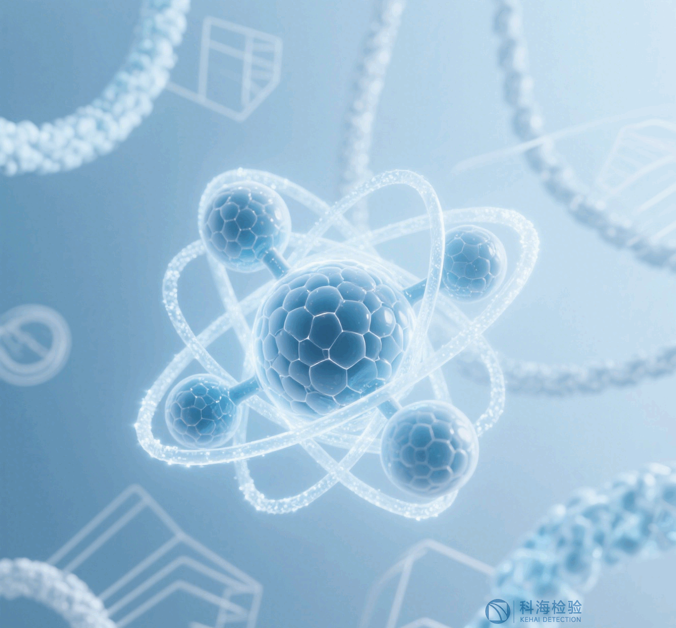 氪氣純度檢測全攻略：如何通過氣相色譜法確保工業(yè)級氣體質(zhì)量？