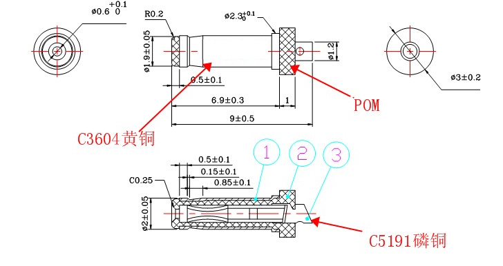 2.0x0.6x9音叉DC插座尺寸圖.jpg