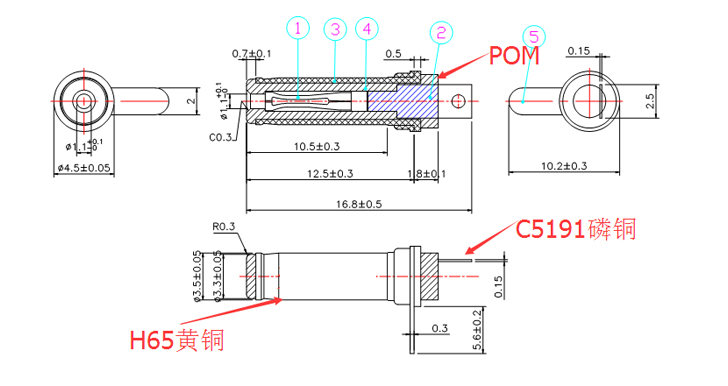 3.6x1.1x168mm負極焊片dc插頭尺寸圖.jpg